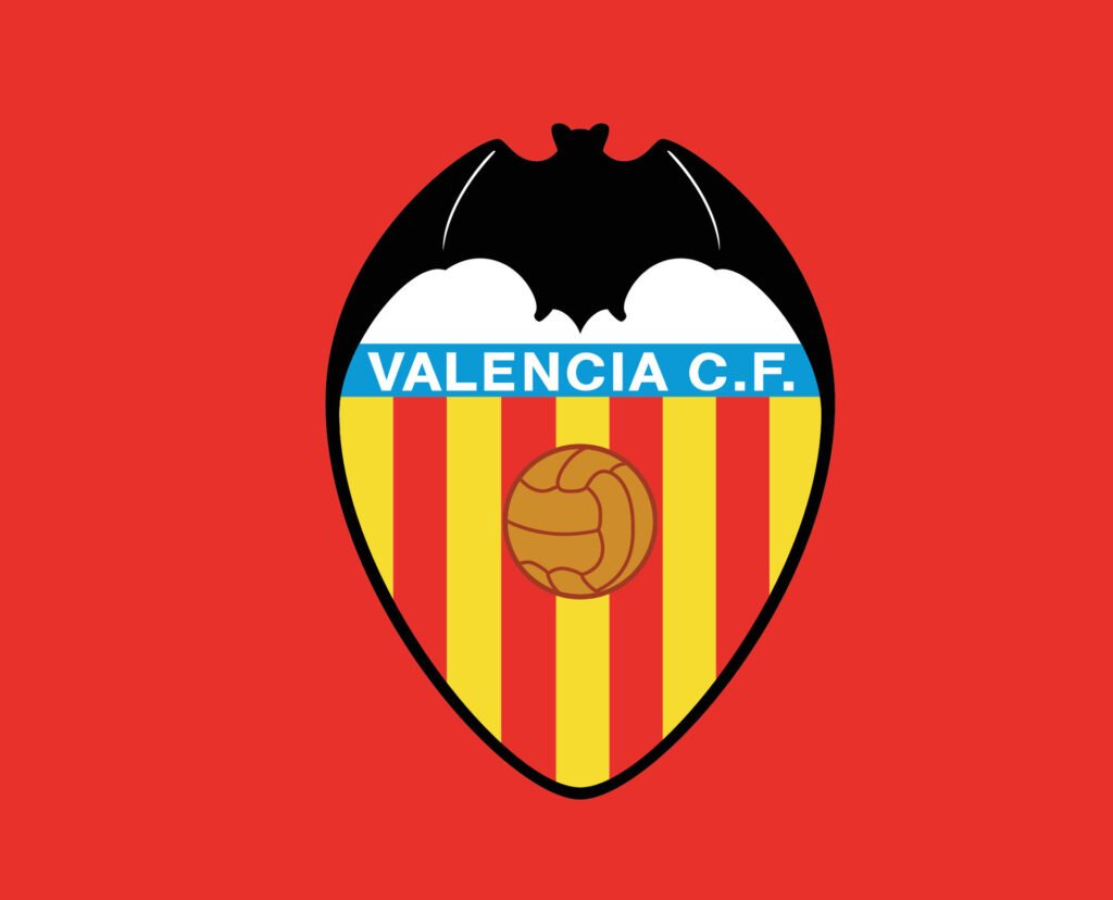 Valencia Merch